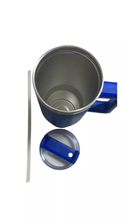 kubek-termiczny-duzy-ean-gtin-5905567757693