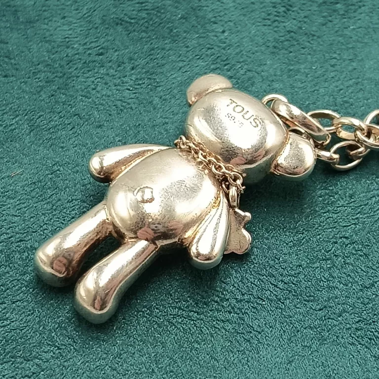 tous-bear-srebrny-mis-oraz-lancuszek-srebro-925-2280g-60cm-4cm-kamien-17088-524288