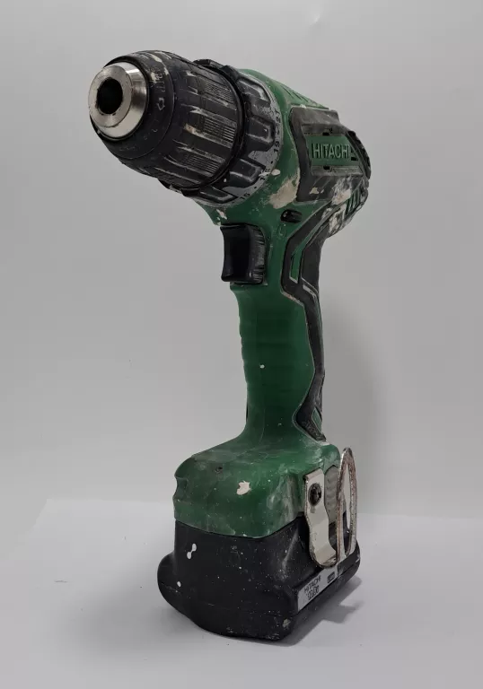 wkretarka-hitachi-ds-10dal-rodzaj-silnika-204657-221321