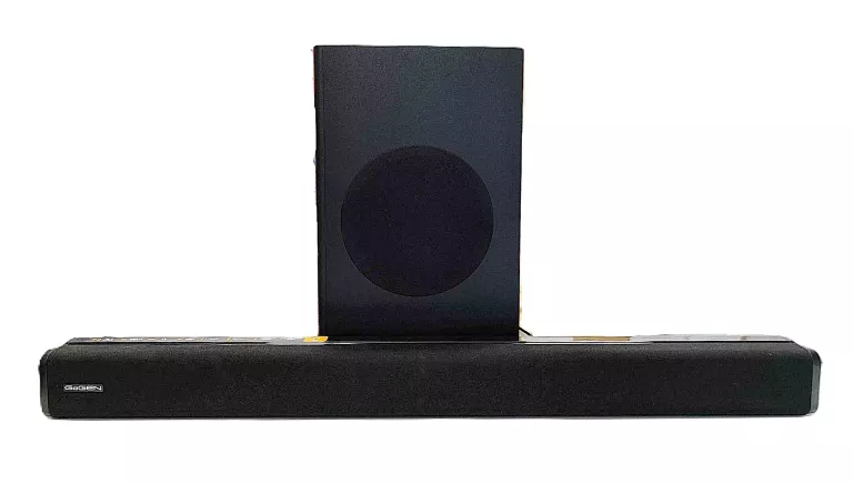 soundbar-subwoofer-gogen-tas940wsb-21-100-w-czarny-komplet-ean-gtin-8590393343904