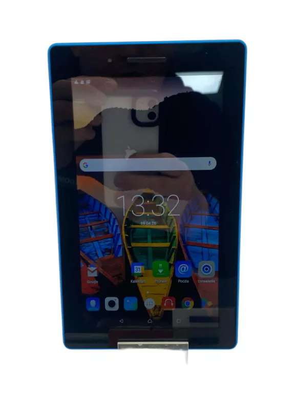 tablet-lenovo-tab3-7-1-gb-8-gb-niebieski-etui-ean-gtin-190151034044