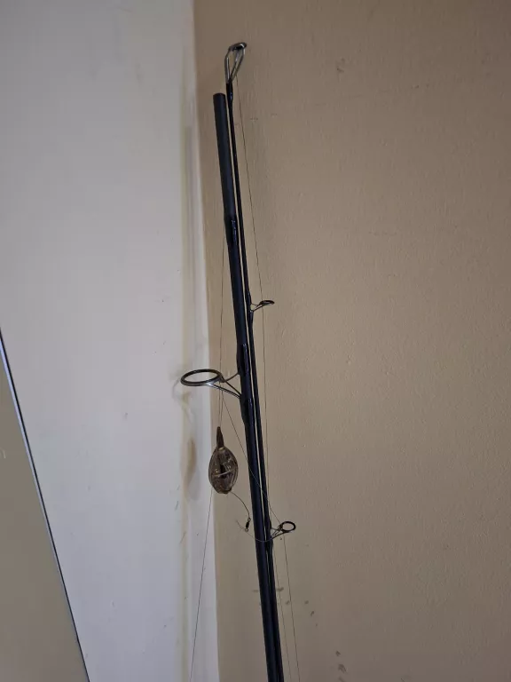 wedka-daiwa-emcast-30-kolowrotek-penn-spinfisher-6-6500lc-winnicka-24-kielce