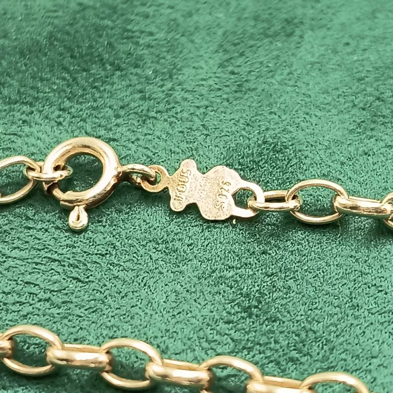 tous-bear-srebrny-mis-oraz-lancuszek-srebro-925-2280g-60cm-4cm-motyw-129129-1781628