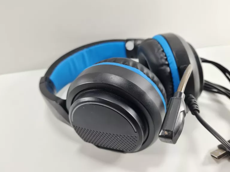 sluchawki-tracer-nauszne-przewodowe-ean-gtin-5907512865248