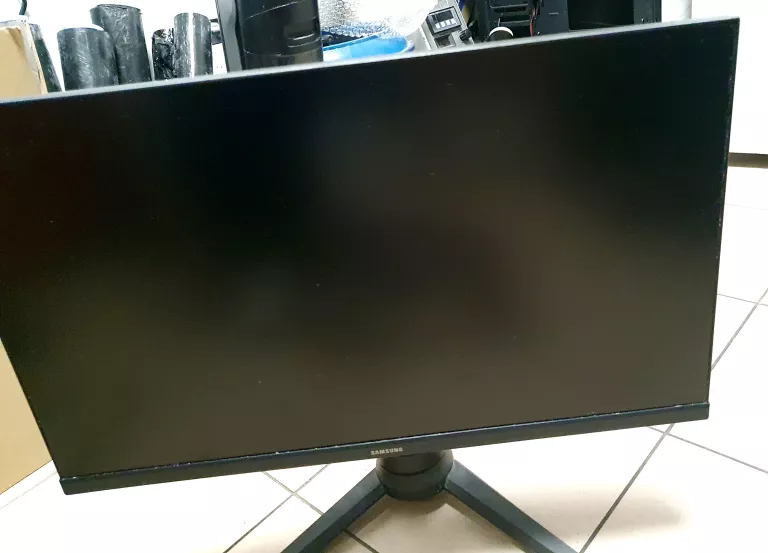 monitor-samsung-odyssey-g3-lf24g33tfwuxen-24-1920-x-1080-144hz-1ms-kod-producenta-lf24g35tfwuxen