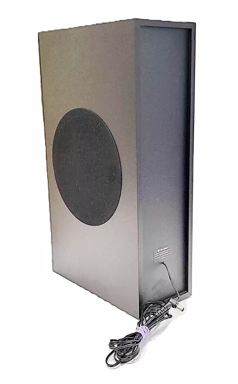 soundbar-subwoofer-gogen-tas940wsb-21-100-w-czarny-komplet-kolor-249512-1647413