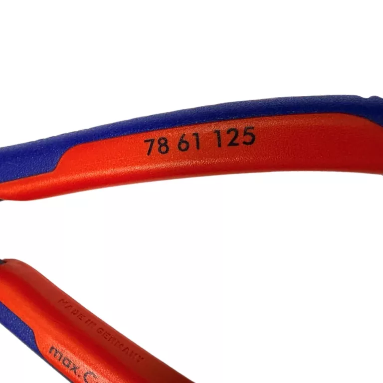 szczypce-tnace-knipex-super-knips-125-mm-64-hrc-ean-gtin-4003773065074
