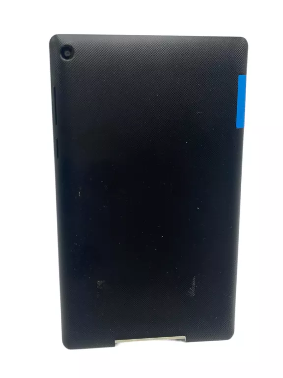 tablet-lenovo-tab3-7-1-gb-8-gb-niebieski-etui-stan-11323-2