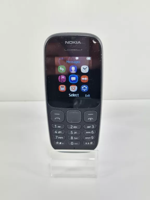 telefon-nokia-ta-1034-bez-simlocka-dabrowskiego-493-poznan-ska-x
