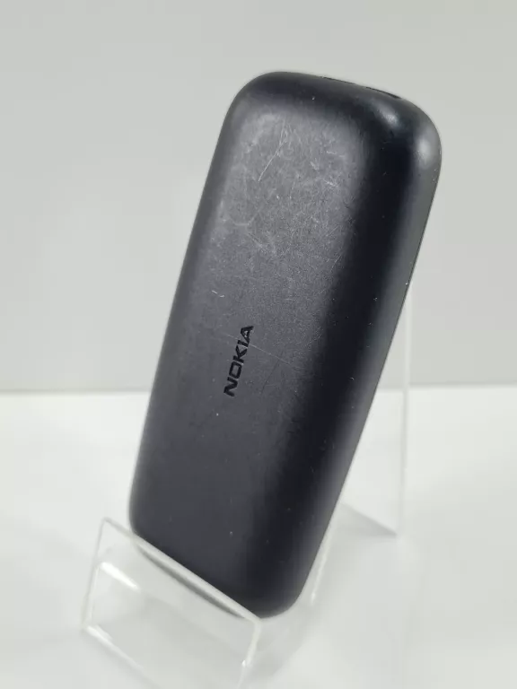 telefon-nokia-ta-1034-bez-simlocka-kod-producenta-ta-1034