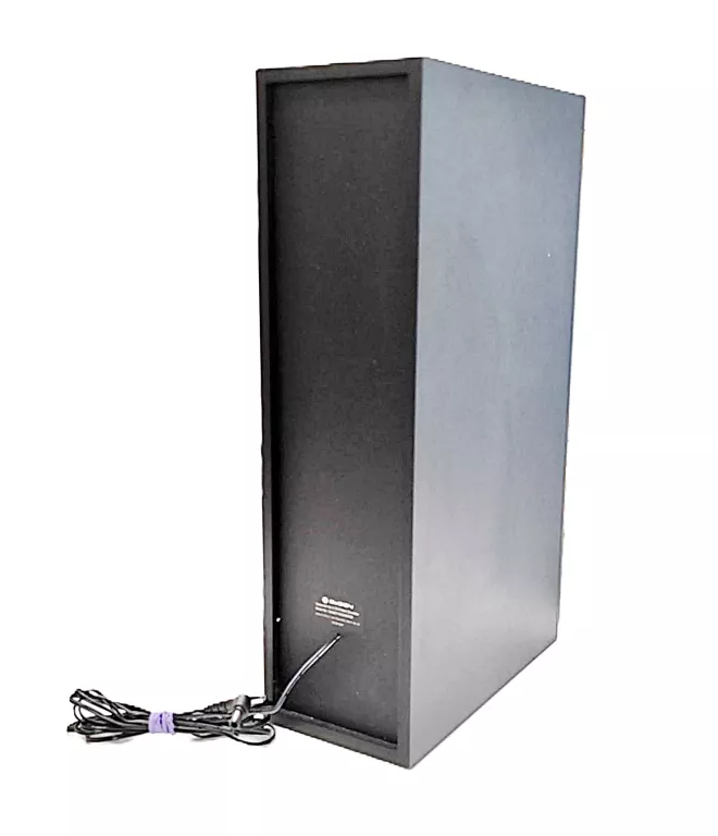 soundbar-subwoofer-gogen-tas940wsb-21-100-w-czarny-komplet-model-tas940wsb