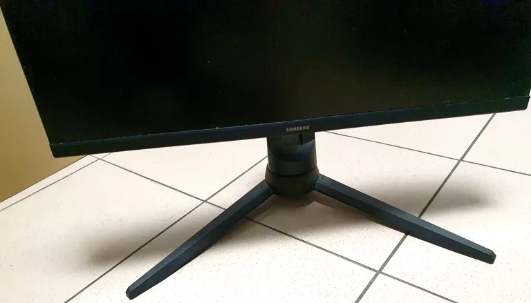 monitor-samsung-odyssey-g3-lf24g33tfwuxen-24-1920-x-1080-144hz-1ms-stan-11323-2