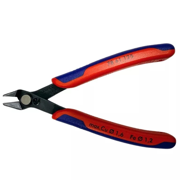 szczypce-tnace-knipex-super-knips-125-mm-64-hrc-kosciuszki-831u-wroclaw
