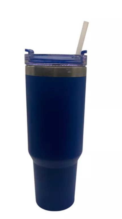 kubek-termiczny-duzy-nowosielska-40i-bialystok-sj