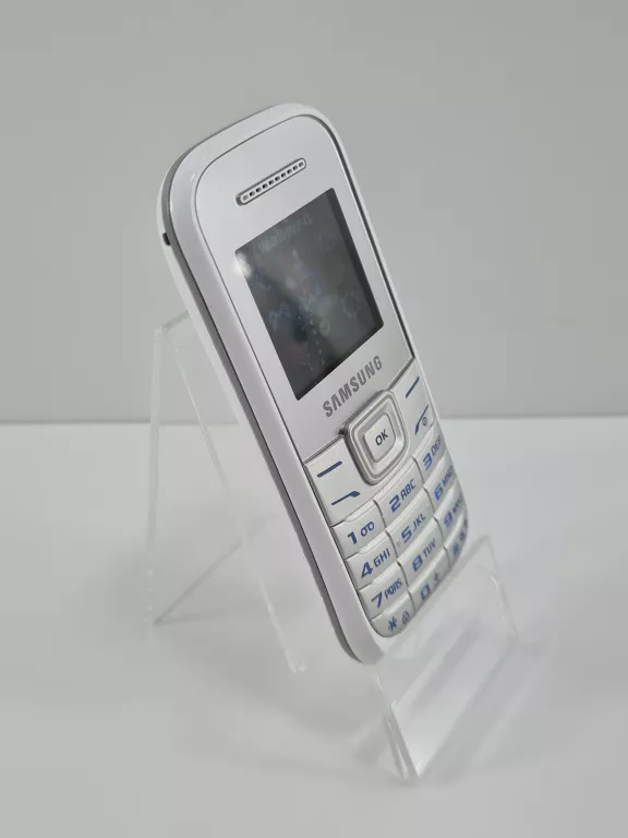 telefon-samsung-gt-e1200-bez-simlocka-srebrny-stan-11323-2