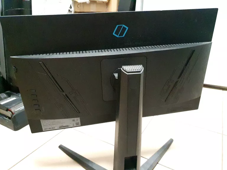 monitor-samsung-odyssey-g3-lf24g33tfwuxen-24-1920-x-1080-144hz-1ms-ean-gtin-8806090759086