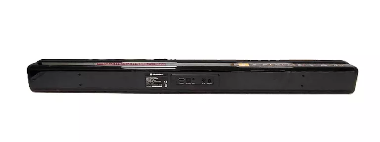 soundbar-subwoofer-gogen-tas940wsb-21-100-w-czarny-komplet-sklad-zestawu-229669-1