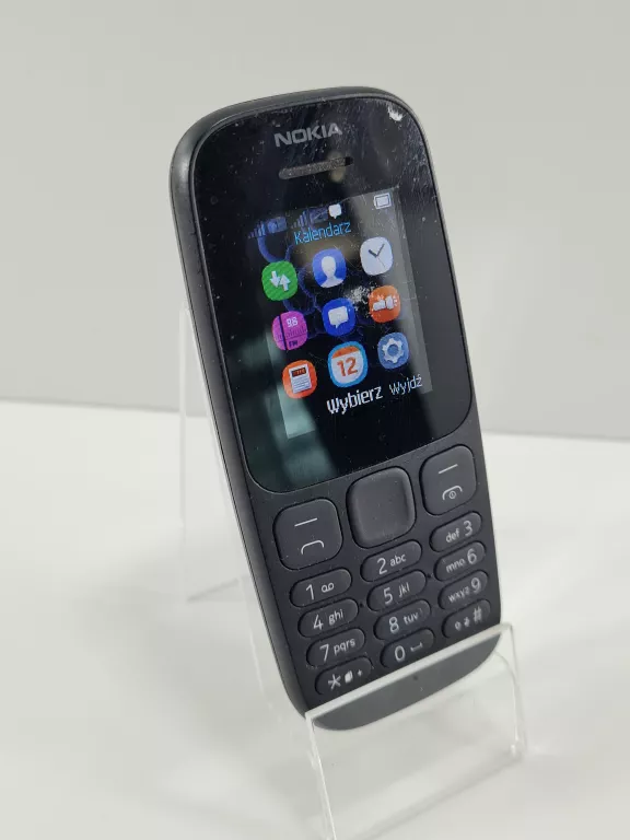 telefon-nokia-ta-1034-bez-simlocka-ean-gtin-6438409603258