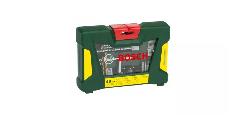bosch-zestaw-wiertla-bity-nasadki-48-elementow-trzebnicka-561c-wroclaw-gracja