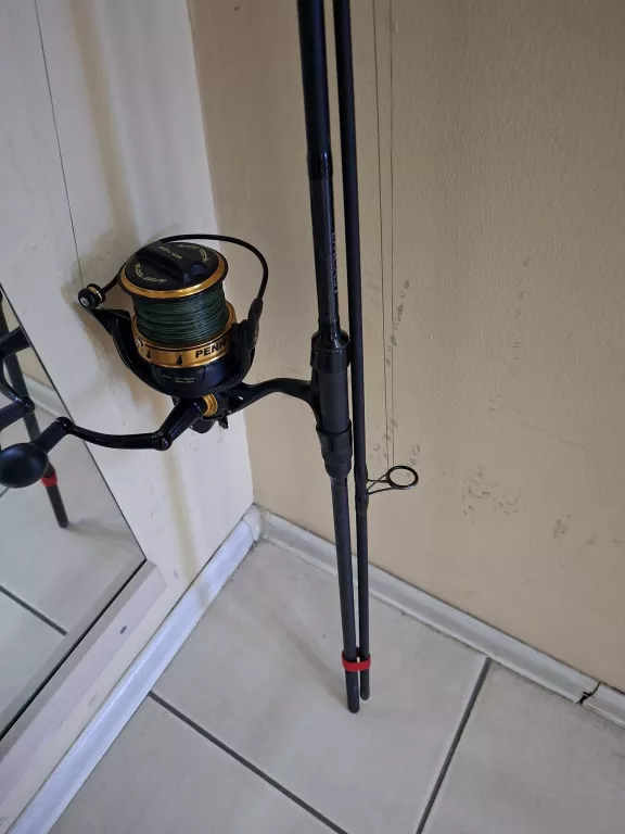 wedka-daiwa-emcast-30-kolowrotek-penn-spinfisher-6-6500lc-kod-producenta-5646465