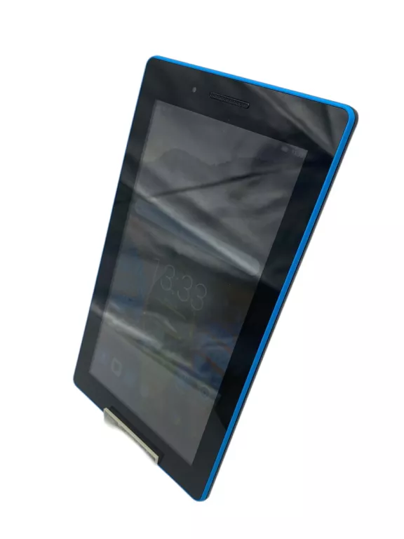 tablet-lenovo-tab3-7-1-gb-8-gb-niebieski-etui-system-operacyjny-16332-1