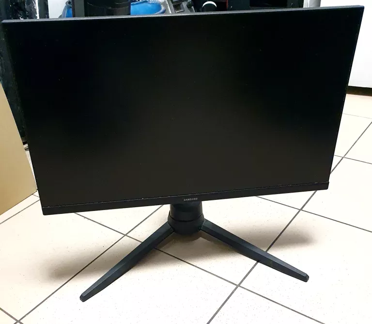 monitor-samsung-odyssey-g3-lf24g33tfwuxen-24-1920-x-1080-144hz-1ms-dzialynskiego-1-swarzedz