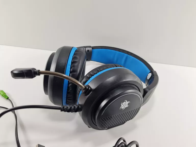 sluchawki-tracer-nauszne-przewodowe-stan-11323-2