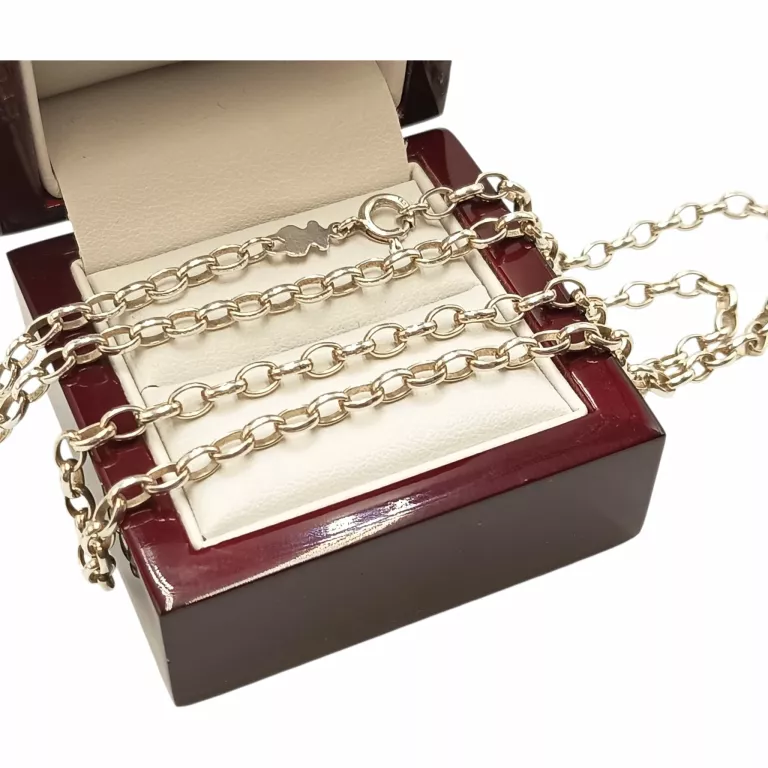 tous-bear-srebrny-mis-oraz-lancuszek-srebro-925-2280g-60cm-4cm-stan-11323-2