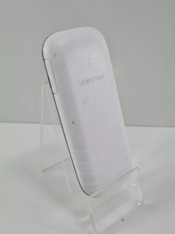 telefon-samsung-gt-e1200-bez-simlocka-srebrny-kod-producenta-w20i