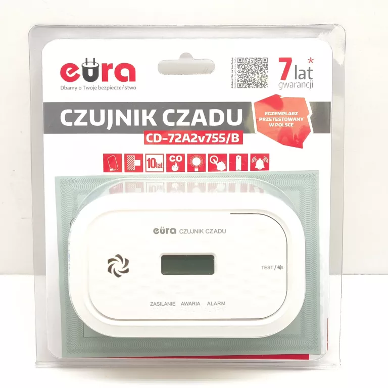 czujnik-czadu-detektor-eura-cd-72a2v755b-kollataja-33-wroclaw