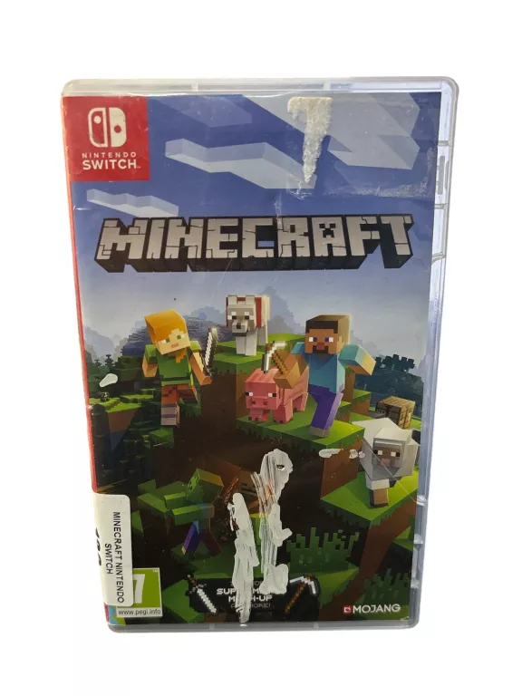gra-nintendo-switch-minecraft-pilsudskiego-93-sj-stargard-jurmat-bis
