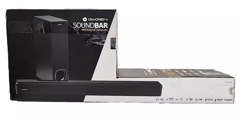 soundbar-subwoofer-gogen-tas940wsb-21-100-w-czarny-komplet-certyfikaty-zgodnosci-218669-1