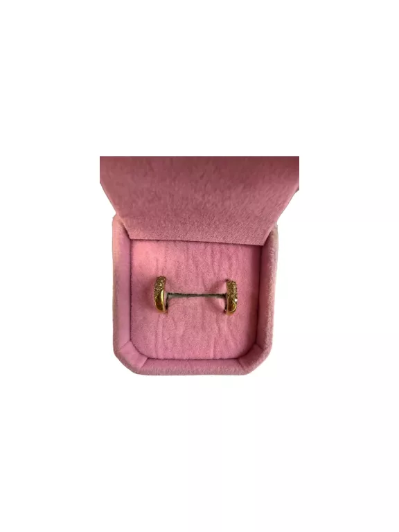 sliczne-zlote-kolczyki-koleczka-p585-090g-stary-rynek-10-grodzisk-wlkp