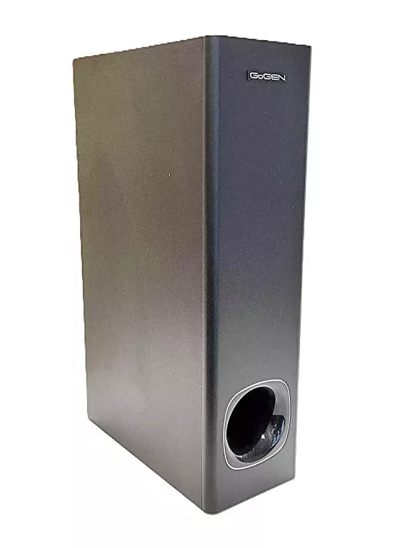 soundbar-subwoofer-gogen-tas940wsb-21-100-w-czarny-komplet-system-dzwieku-208026-235142