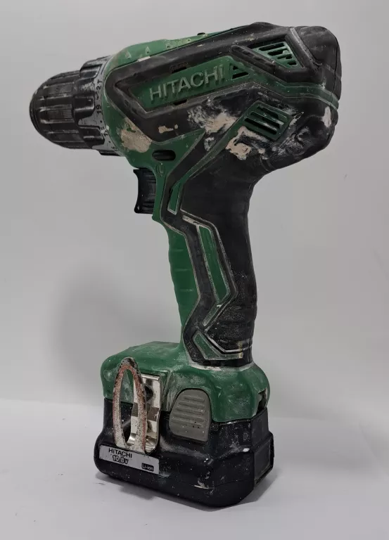 wkretarka-hitachi-ds-10dal-napiecie-v-128551-5