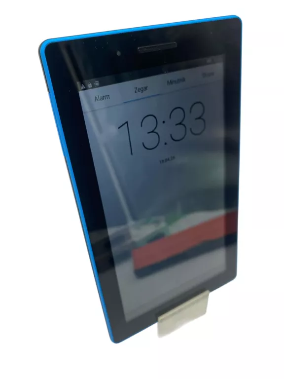 tablet-lenovo-tab3-7-1-gb-8-gb-niebieski-etui-kod-producenta-tel-len-tb3-710f-8gb