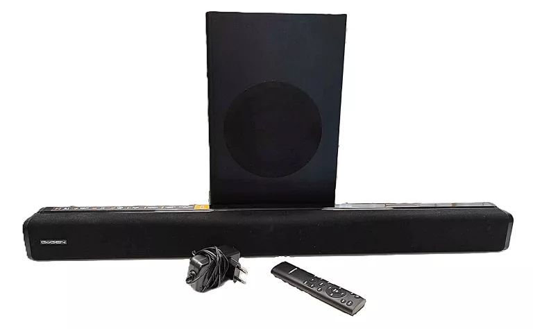 soundbar-subwoofer-gogen-tas940wsb-21-100-w-czarny-komplet-komunikacja-207994-2