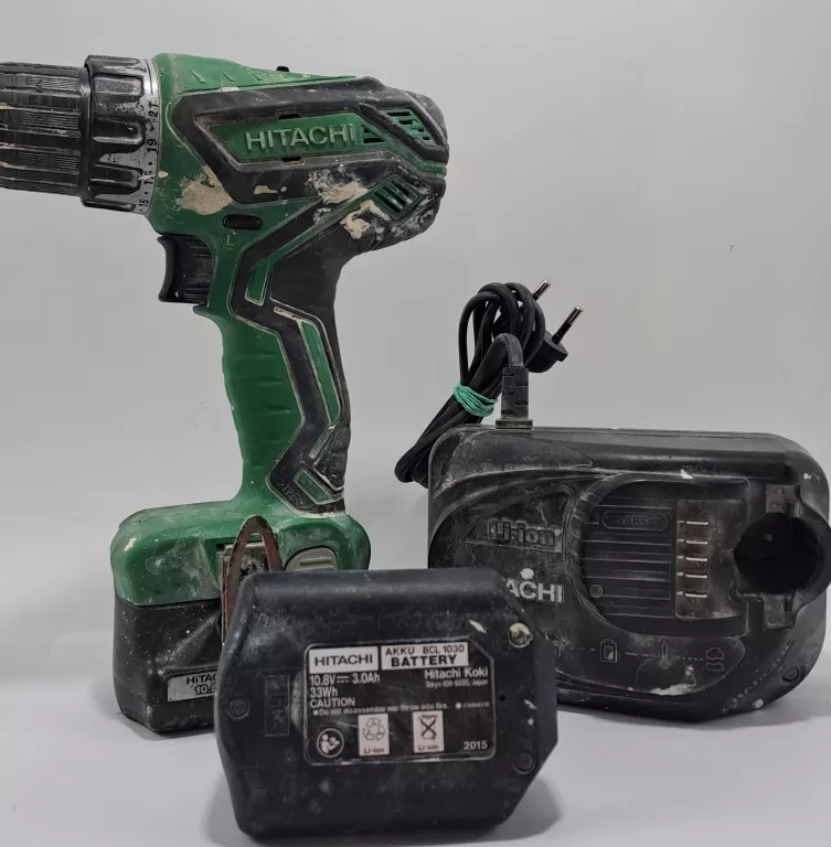 wkretarka-hitachi-ds-10dal-pojemnosc-akumulatora-1200