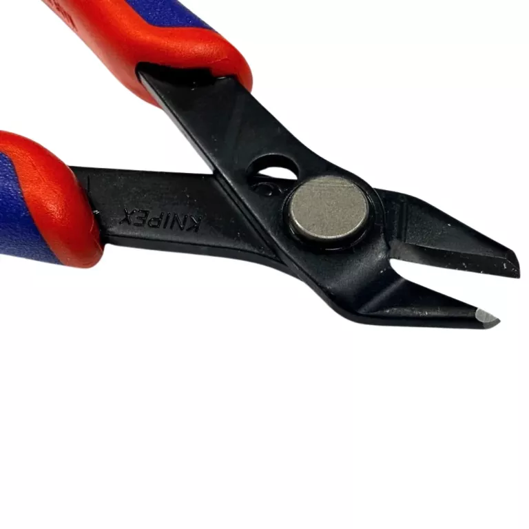 szczypce-tnace-knipex-super-knips-125-mm-64-hrc-stan-11323-2