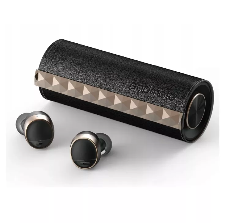 sluchawki-padmate-pamu-scroll-bt-30-stycznia-15a4-gorzow-wlkp