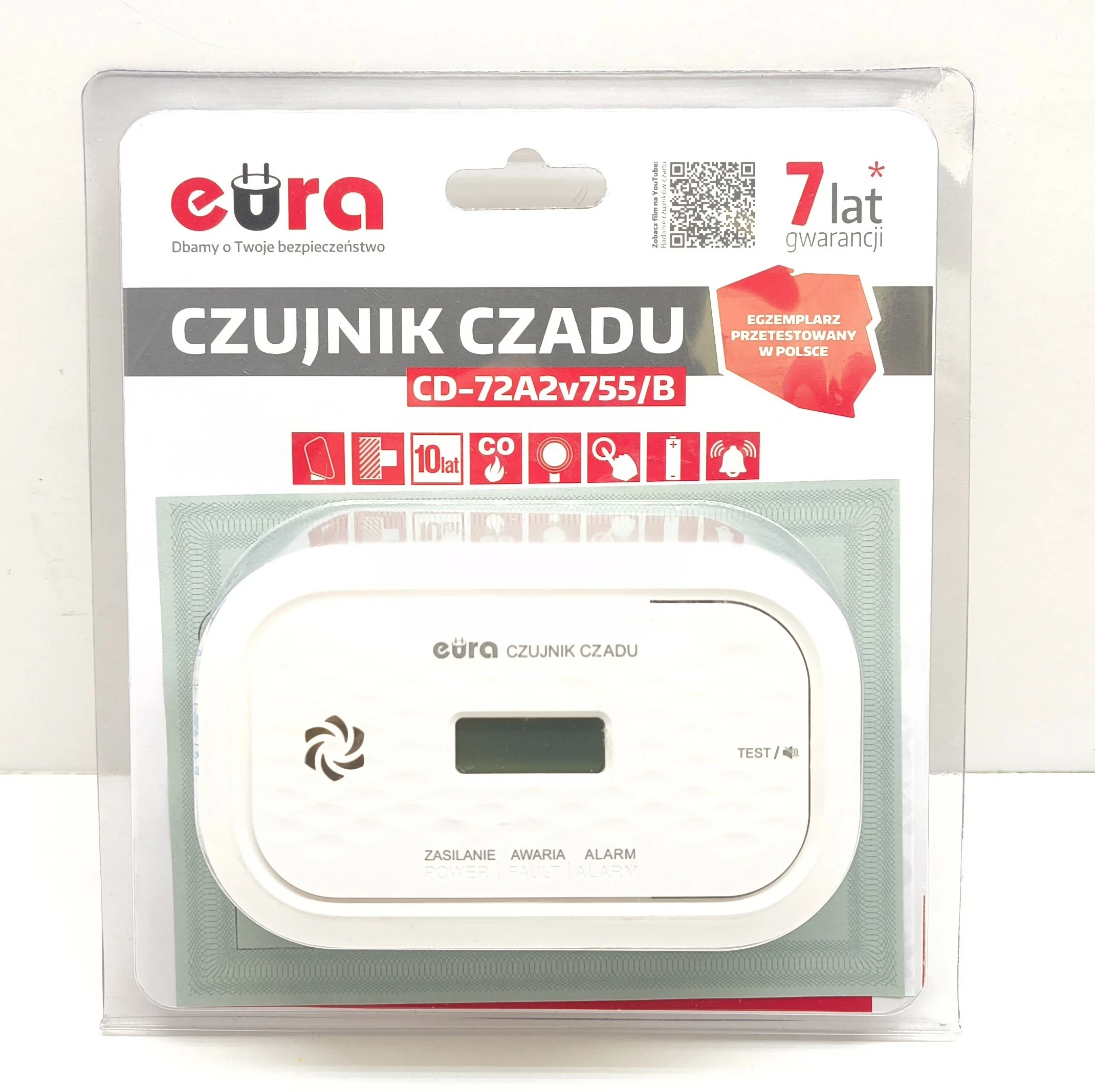 czujnik-czadu-detektor-eura-cd-72a2v755b-kollataja-33-wroclaw