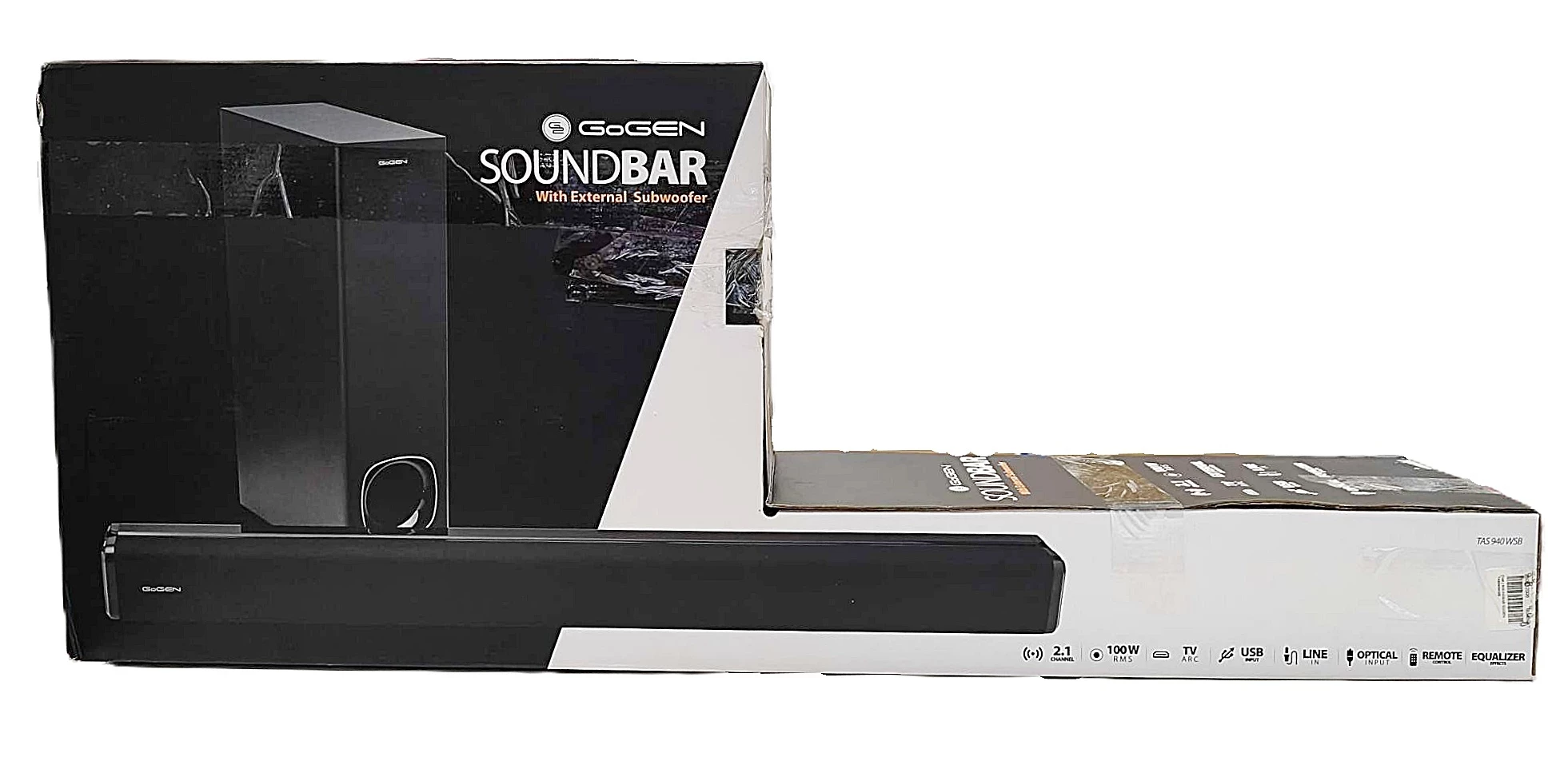 soundbar-subwoofer-gogen-tas940wsb-21-100-w-czarny-komplet-certyfikaty-zgodnosci-218669-1