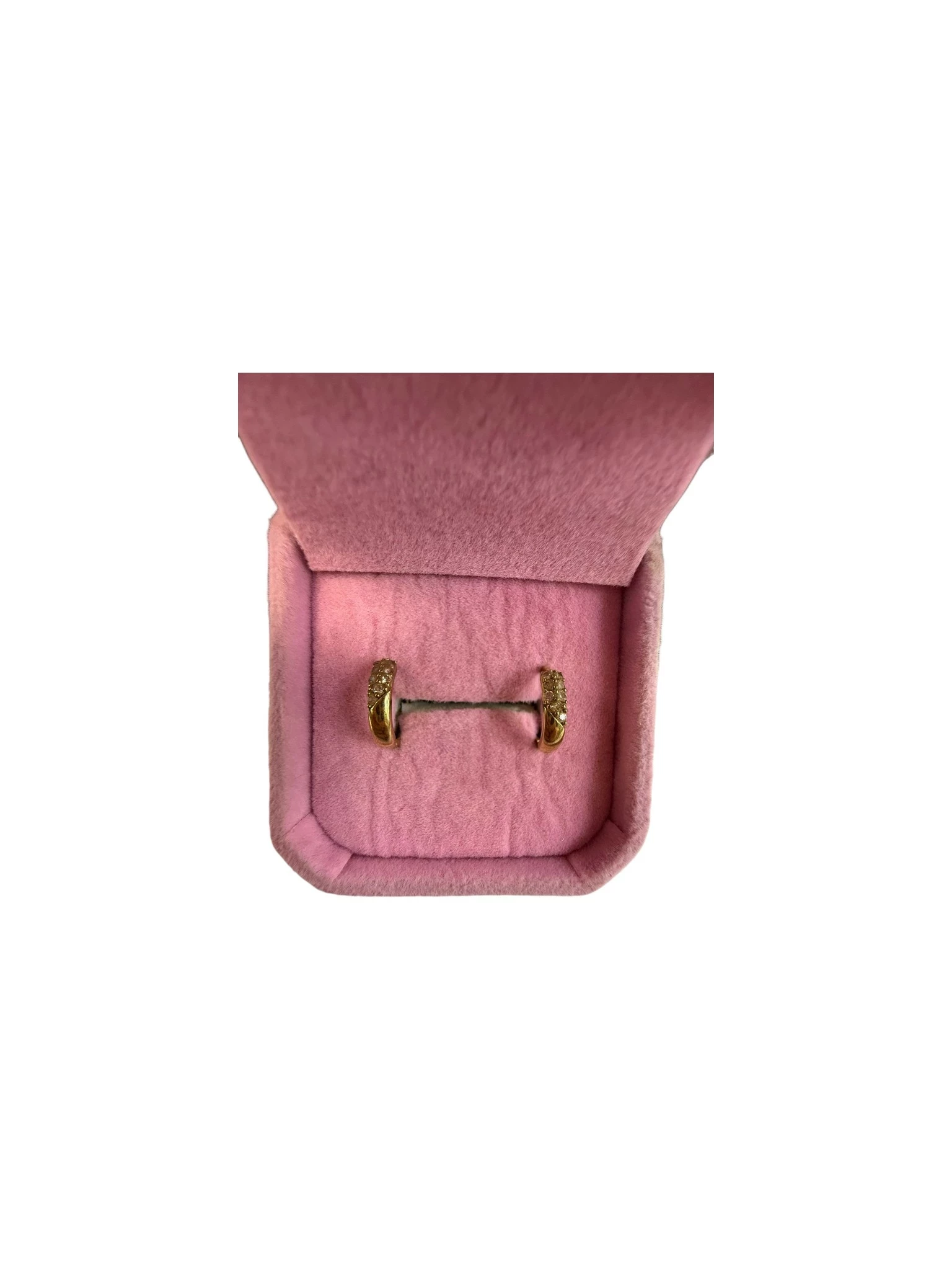 sliczne-zlote-kolczyki-koleczka-p585-090g-stary-rynek-10-grodzisk-wlkp