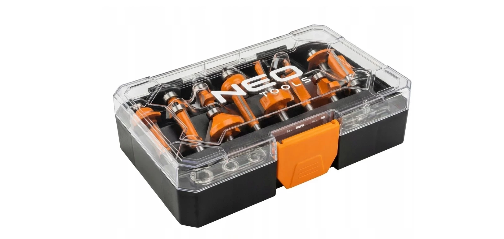 zestaw-frezow-widiowych-do-frezarki-gornowrzecionowej-trzpien-8mm-15szt-ne-stan-11323-1