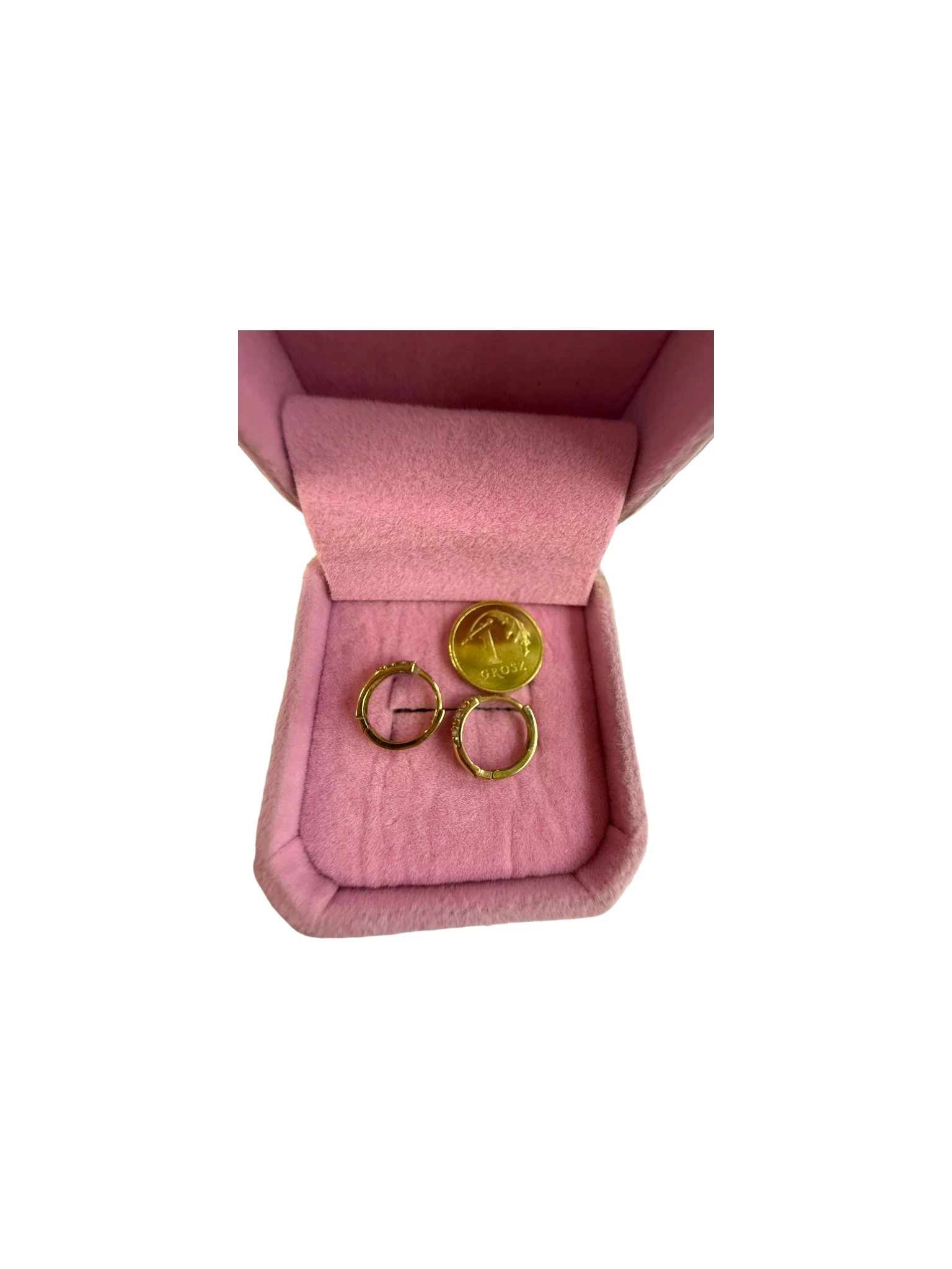 sliczne-zlote-kolczyki-koleczka-p585-090g-rodzaj-zapiecia-2207-5