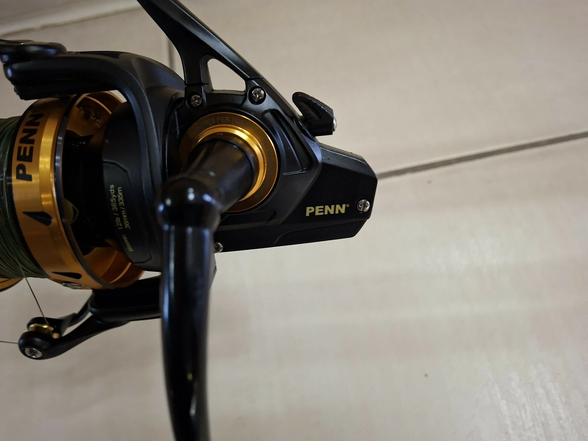 wedka-daiwa-emcast-30-kolowrotek-penn-spinfisher-6-6500lc-model-emcast