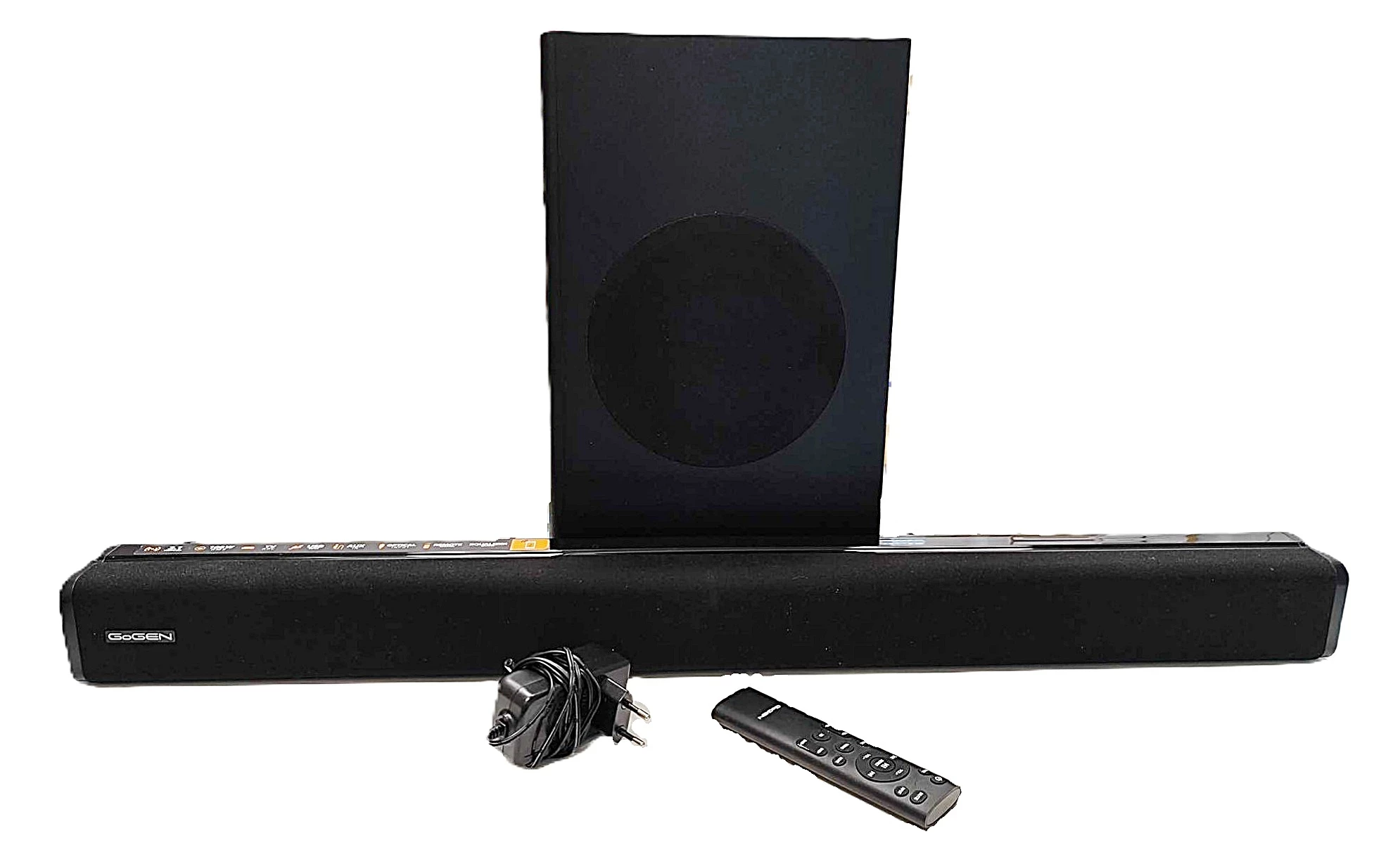 soundbar-subwoofer-gogen-tas940wsb-21-100-w-czarny-komplet-komunikacja-207994-2