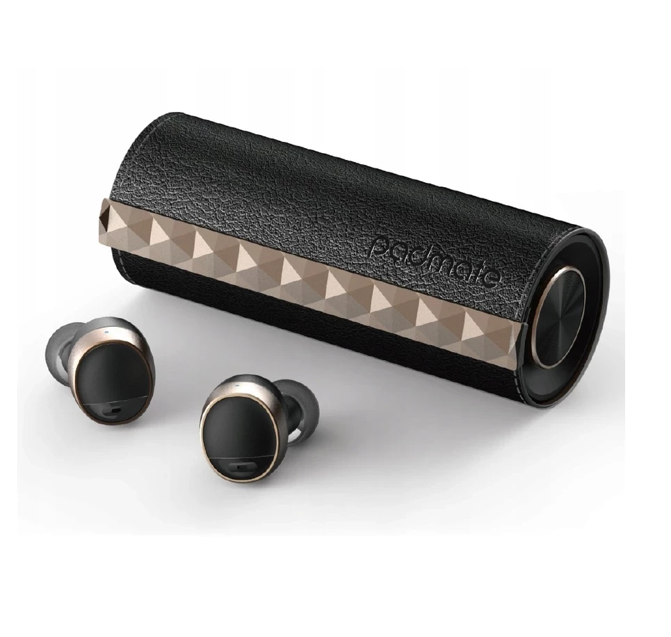 sluchawki-padmate-pamu-scroll-bt-30-stycznia-15a4-gorzow-wlkp