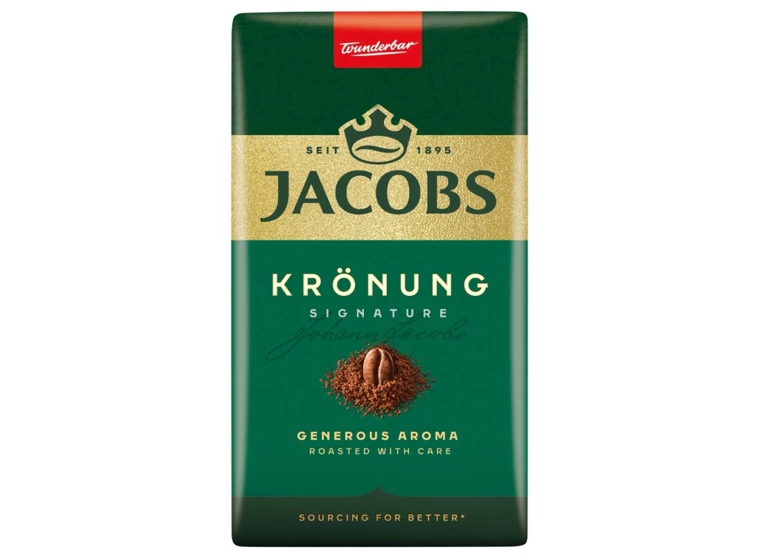 kawa-mielona-jacobs-kronung-500-g-wojska-polskiego-2-nowa-sol