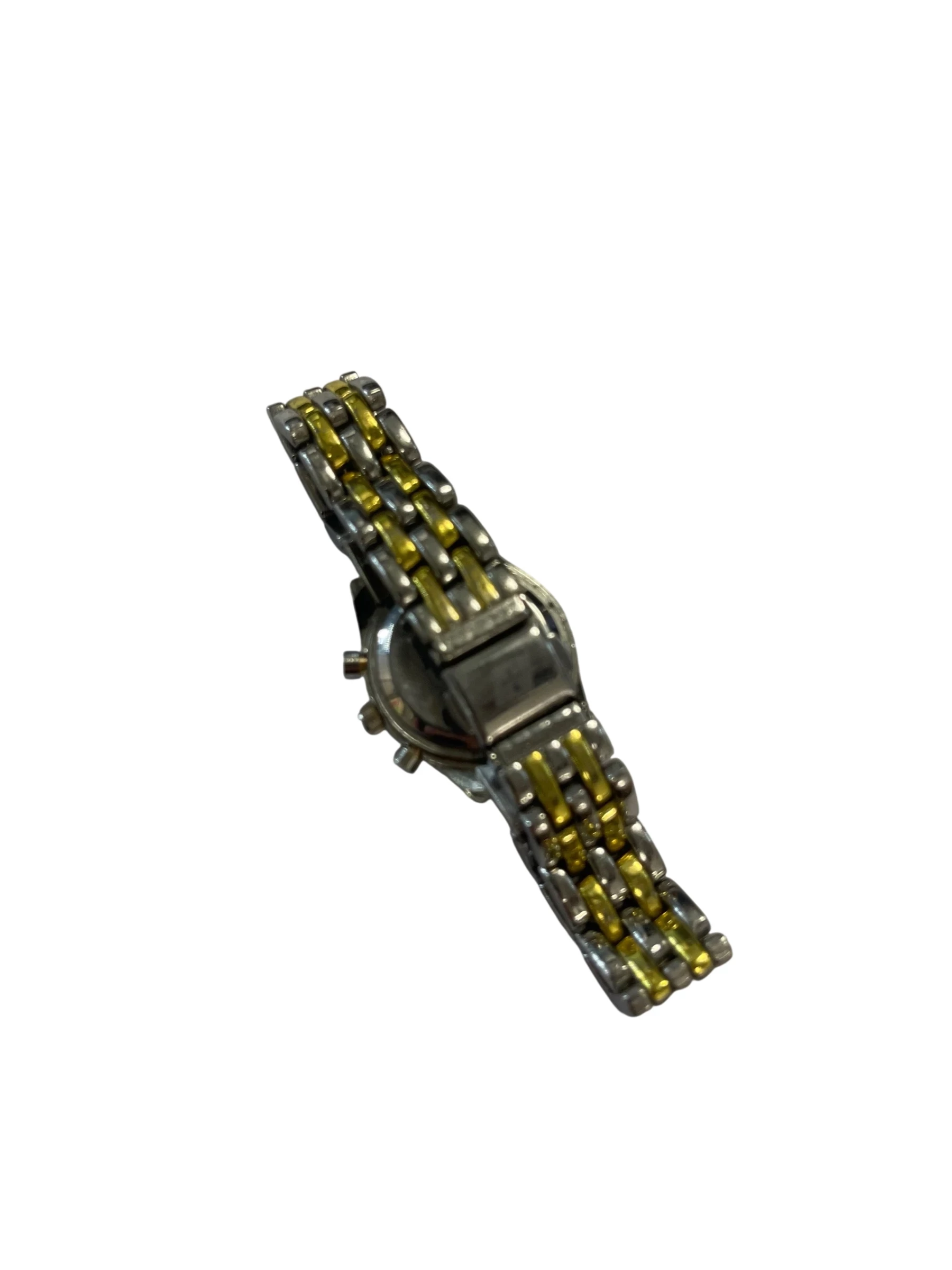 zegarek-geneva-zloto-srebrny-damski-ean-gtin-05904094354894